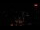 Webcam in Berlin, 5.9 km entfernt
