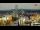 Webcam in Berlin, 3.3 km entfernt
