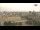 Webcam in Berlin, 17.8 km