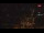 Webcam in Berlin, 5.1 km entfernt