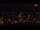 Webcam in Berlin, 0.4 km