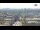 Webcam in Berlin, 0.2 mi away