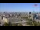 Webcam in Berlino, 13 km