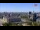 Webcam in Berlín, 7.5 km