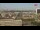 Webcam in Berlino, 16.9 km