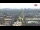 Webcam in Berlín, 0.5 km