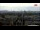 Webcam in Berlin, 0.2 mi away