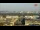 Webcam in Berlin, 5.1 km entfernt