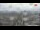 Webcam in Berlin, 9.1 mi away