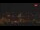 Webcam in Berlin, 5.9 km entfernt