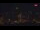 Webcam in Berlin, 1.7 mi away