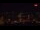 Webcam in Berlino, 11.5 km