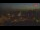 Webcam in Berlino, 19.6 km