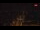 Webcam in Berlin, 0.2 mi away