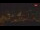 Webcam in Berlino, 1.4 km