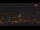 Webcam in Berlin, 1.3 mi away