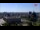 Webcam in Berlin, 5 mi away