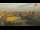 Webcam in Berlin, 0.2 mi away