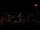 Webcam in Berlin, 5 mi away