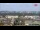 Webcam in Berlin, 9.1 mi away