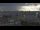 Webcam in Berlin, 0.2 mi away