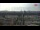 Webcam in Berlin, 5.1 km entfernt