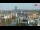 Webcam in Berlin, 1.3 mi away