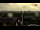 Webcam in Berlin, 5.1 km