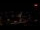 Webcam in Berlin, 1.7 mi away
