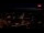 Webcam in Berlin, 1.3 mi away