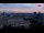 Webcam in Berlin, 0.2 mi away