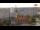 Webcam in Berlin, 5.1 km