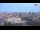 Webcam in Berlin, 0.2 mi away