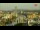 Webcam in Berlin, 6.4 mi away