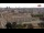 Webcam in Berlin, 4.1 km