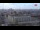 Webcam in Berlin, 0.5 km entfernt