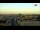 Webcam in Berlin, 5.9 km entfernt