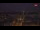 Webcam in Berlin, 1.6 mi away