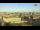 Webcam in Berlino, 19.6 km