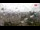 Webcam in Berlin, 4.1 km