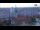 Webcam in Berlin, 1.7 mi away