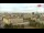 Webcam in Berlin, 4.3 mi away