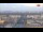 Webcam in Berlin, 13 km entfernt