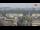 Webcam in Berlin, 13 km entfernt