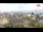 Webcam in Berlin, 0.5 km