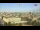 Webcam in Berlin, 5.1 km entfernt