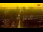 Webcam in Berlin, 5.1 km entfernt