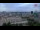 Webcam in Berlin, 5.9 km entfernt