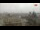 Webcam in Berlin, 1.7 mi away