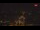 Webcam in Berlino, 19.6 km
